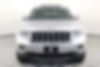 1C4RJFCT5CC112017-2012-jeep-grand-cherokee-1