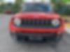 ZACCJBDT3GPD11503-2016-jeep-renegade-1