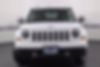 1C4NJPFA4HD131013-2017-jeep-patriot-1