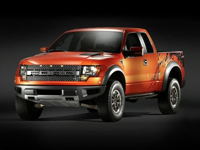 1FTEW1CM4BFD03596-2011-ford-f-150-0