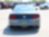 1FA6P8AMXF5392217-2015-ford-mustang-2