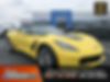 1G1YS3D60G5613139-2016-chevrolet-corvette-0