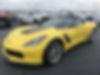 1G1YS3D60G5613139-2016-chevrolet-corvette-2