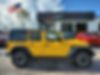 1C4HJXDN8LW127496-2020-jeep-wrangler-1