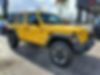 1C4HJXDN8LW127496-2020-jeep-wrangler-2