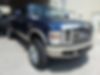 1FTSW21RX8EB54584-2008-ford-f-250-1