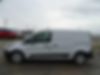 NM0LS7E28M1483387-2021-ford-transit-connect-1
