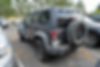 1C4BJWDG3GL321586-2016-jeep-wrangler-unlimited-2
