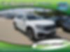 1V2SE2CAXLC221827-2020-volkswagen-atlas-cross-sport-0