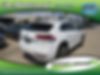 1V2SE2CAXLC221827-2020-volkswagen-atlas-cross-sport-2