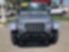 1C4BJWEG5FL623751-2015-jeep-wrangler-unlimited-1