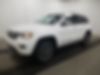 1C4RJFBG3KC756456-2019-jeep-grand-cherokee-0
