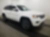 1C4RJFBG3KC756456-2019-jeep-grand-cherokee-2