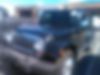 1C4BJWEG2DL552330-2013-jeep-wrangler-unlimited-0