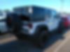 1C4BJWDGXHL730315-2017-jeep-wrangler-unlimited-1