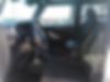 1C4BJWDGXHL730315-2017-jeep-wrangler-unlimited-2