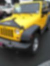 1C4AJWAG9FL700977-2015-jeep-wrangler-0