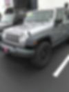 1C4BJWDG3JL830018-2018-jeep-wrangler-jk-unlimited-0