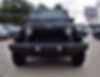 1C4AJWAGXEL312087-2014-jeep-wrangler-1