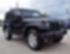 1C4AJWAGXEL312087-2014-jeep-wrangler-2