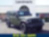 1C4HJXDN6MW502366-2021-jeep-wrangler-0