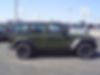 1C4HJXDN6MW502366-2021-jeep-wrangler-1
