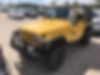 1J4FA49S3YP789521-2000-jeep-wrangler-0