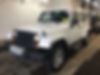 1J4BA5H14BL575620-2011-jeep-wrangler-unlimited
