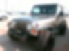 1J4FA49S24P720636-2004-jeep-wrangler-0