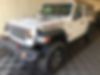 1C4HJXFNXLW150789-2020-jeep-wrangler-unlimited-0
