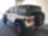 1C4HJXFNXLW150789-2020-jeep-wrangler-unlimited-1