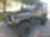 1J4FA29164P705715-2004-jeep-wrangler-0