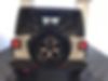 1C4HJXFNXLW150789-2020-jeep-wrangler-unlimited-2