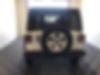 1C4HJXDN6KW682865-2019-jeep-wrangler-unlimited-2