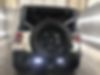 1C4BJWFG7FL702871-2015-jeep-wrangler-unlimited-2