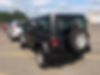 1C4BJWDG2HL561858-2017-jeep-wrangler-unlimited-1
