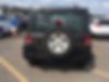 1C4BJWDG2HL561858-2017-jeep-wrangler-unlimited-2