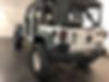 1J4GA39168L504999-2008-jeep-wrangler-1
