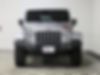 1C4BJWEG9HL570460-2017-jeep-wrangler-unlimited-1