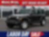 1C4HJXDNXLW332141-2020-jeep-wrangler-unlimited-0