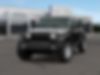 1C4HJXDNXLW332141-2020-jeep-wrangler-unlimited-2