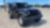 1C4GJXAG6JW170345-2018-jeep-wrangler