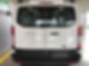 1FTYR1ZM6KKB00759-2019-ford-transit-2