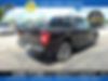 1FTEW1EP8KFA12641-2019-ford-f-150-2