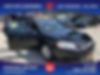 2G1WA5E32E1101181-2014-chevrolet-impala-limited-1