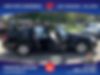 2G1WA5E32E1101181-2014-chevrolet-impala-limited-2