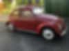 4034356-1962-volkswagen-beetle-classic-0
