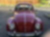 4034356-1962-volkswagen-beetle-classic-1