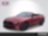 1FATP8UHXK5105759-2019-ford-mustang-0