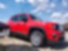 ZACNJAAB2KPK15463-2019-jeep-renegade-0